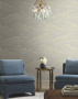 Обои York Candice Olson Modern Nature 2 OS4266