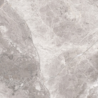 Керамогранит SUPREME BEIGE GRIP RET 60X60