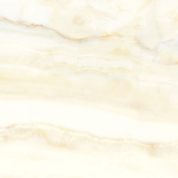 Керамогранит AESTHETICA WILDE NAT RETT	120x120