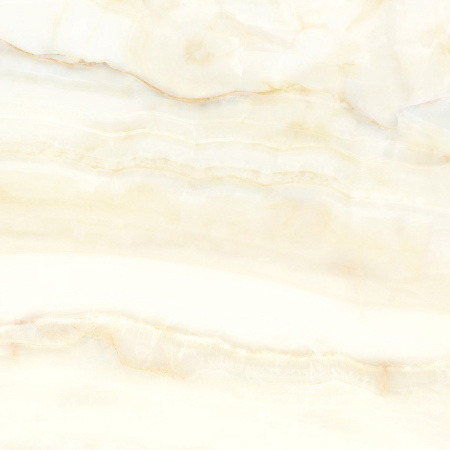 Керамогранит AESTHETICA WILDE NAT RETT	120x120