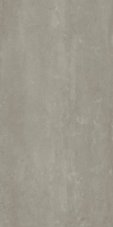 CIVIC VEIN SILENT 60X120