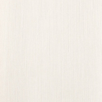 Обои Architector Velvet (072685)