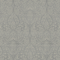 Обои York Candice Olson After Eight DT5012