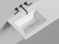 ONDA FLOW SQUARE 1402206MN