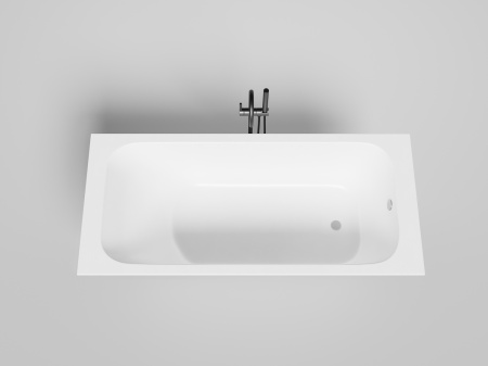 ORLANDA 180x80 102022M
