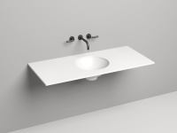 Costa
Столешница 1200x500 200123M