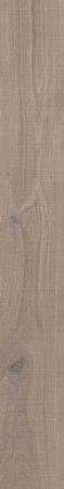 Керамогранит C.ROAD WOOD TAN RET 26X200