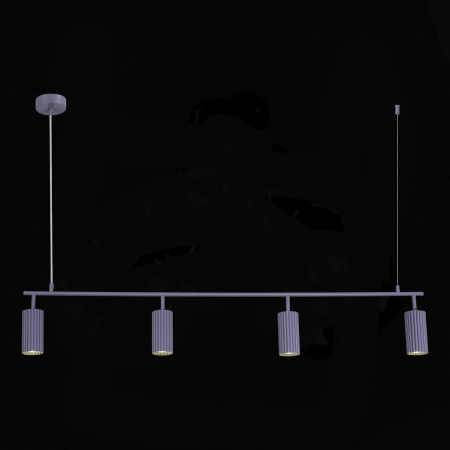 Светильник подвесной ST Luce KENDO SL1213.703.04