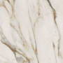 Керамогранит SNS.SIGN.CAL.VENA ORO LUX RET 120X120