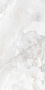 Керамогранит ONYX&MORE WHITE ONYX GLOS 60X120 RET