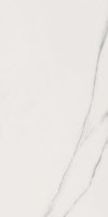 Керамическая плитка SENSI STATUARIO WHITE SABLE RET	30X60