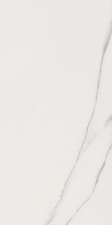 Керамическая плитка SENSI STATUARIO WHITE SABLE RET	30X60