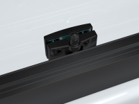 Душевой уголок ABBER Schwarzer Diamant AG30120BH-S90B-S90B