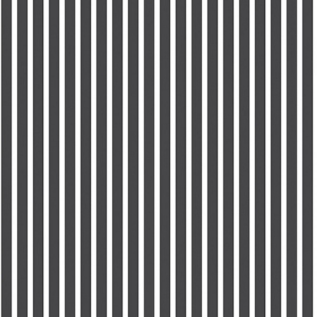 Обои AURA Smart Stripes II (G67539)