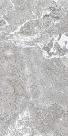 Керамогранит ONYX&MORE WHITE PORPHYRY STR 60X120 RET