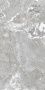 Керамогранит ONYX&MORE WHITE PORPHYRY STR 60X120 RET