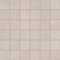 Мозаика MOS.QUADRETTI BONE 30X30