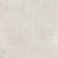 Керамическая плитка ALPES IVORY Ret 160X160