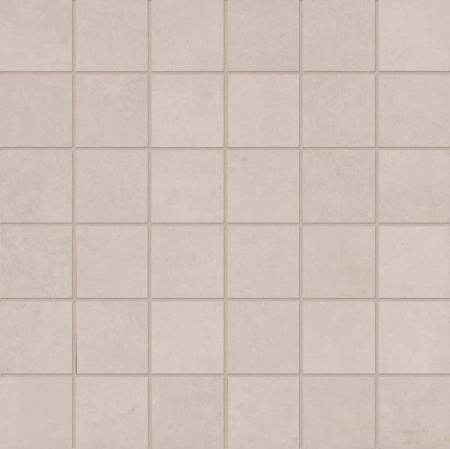 Мозаика MOS.QUADRETTI BONE 30X30