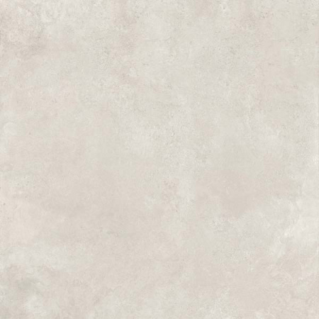 Керамическая плитка ALPES IVORY Ret 160X160