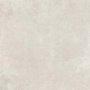 Керамическая плитка ALPES IVORY Ret 160X160