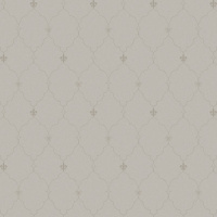 Обои A.Grifoni Palazzo Peterhof (7006-4)