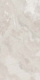 Керамическая плитка ALPES RAW IVORY NAT. RETT	30X60