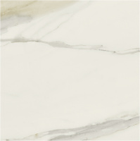 Керамогранит I CLASSICI CAL.GOLD MATTE 80x80 RET