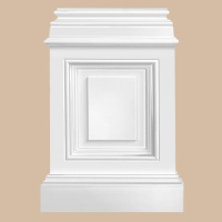 Основание  DD330