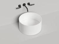 ARMONIA ROUND 02 130412G