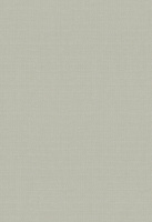 Обои Decaro Wallcoverings AI HED2001