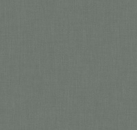 Обои Loymina Materials Textile TXL5-005