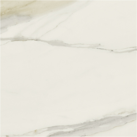 Керамогранит I CLASSICI CAL.GOLD MATTE 80x80 RET