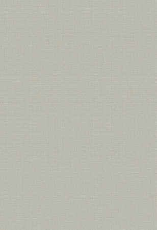 Обои Decaro Wallcoverings AI HED2001