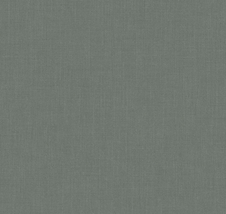 Обои Loymina Materials Textile TXL5-005