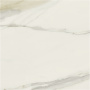 Керамогранит I CLASSICI CAL.GOLD MATTE 80x80 RET