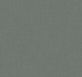 Обои Loymina Materials Textile TXL5-005