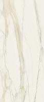 Керамогранит I CLASSICI CAL.GOLD 6MM GLO.120X280RET