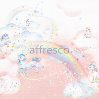 Фрески, Каталог Детские, арт. ID138440