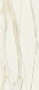 Керамогранит I CLASSICI CAL.GOLD 6MM GLO.120X280RET