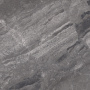Керамогранит SUPREME CHARCOAL LEV RET 60X60