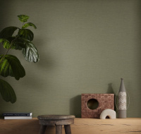 Обои Loymina Materials Textile TXL4-005