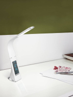 Настольная лампа COGNOLI 97915