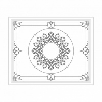 Готовые решения RODECOR 88303RC