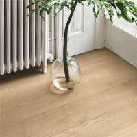 Ламинат Pergo Stavanger pro L1245-05002 Дуб приозерный (2,306м2)