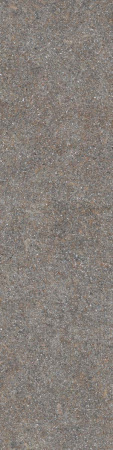 Керамогранит NATIVE MARK FOG RET  30X120