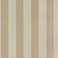 Обои AURA Simply Silks (SK34759)