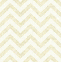 Обои KT-Exclusive English Rose EN12407