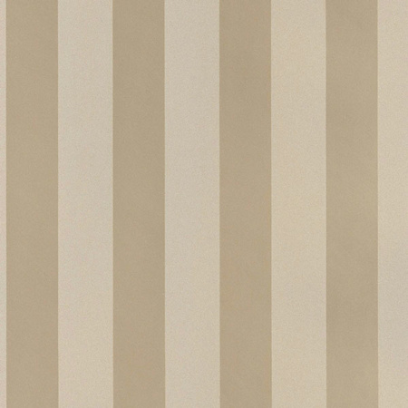 Обои AURA Simply Silks (SK34759)