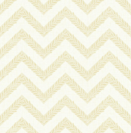 Обои KT-Exclusive English Rose EN12407